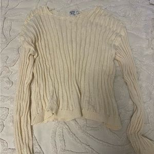 Princess Polly sweater